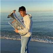 Profesor de música particular a domicilio, online o en mi casa